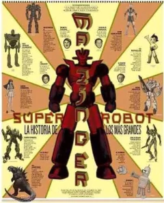 Loco Rabia / Infocomics - tienda online