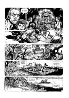 Loco Rabia / Inspector Bull - comprar online