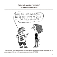 Historieteca / La Caja 5: Viva la Libertá! - comprar online