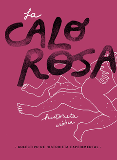 Loco Rabia - La Calorosa - comprar online