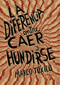 Mafia - La diferencia entre caer y hundirse