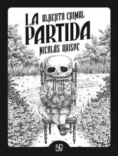 FCE / La madre y la muerte - La partida - comprar online