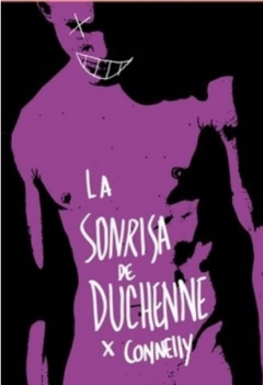 Deriva - La sonrisa de Duchenne