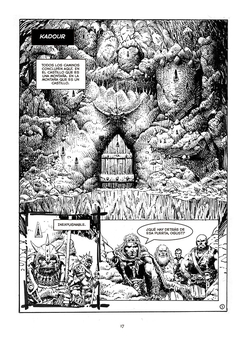 Historieteca - Los malditos - tienda online
