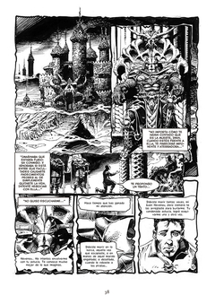 Historieteca - Los malditos - comprar online