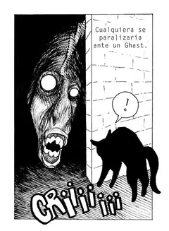 Historieteca - Lovecraft y Negrito - comprar online