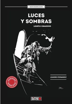 Dícese - Luces y sombras
