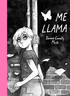 Blackbird - Me llama