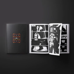 Carnaval - comprar online