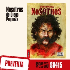 Peventa - Nosotros