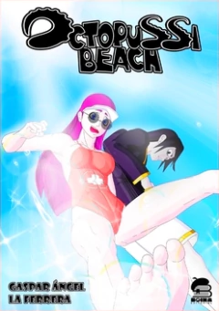 Boina / Octopussi Beach