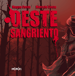 EMR / Oeste sangriento