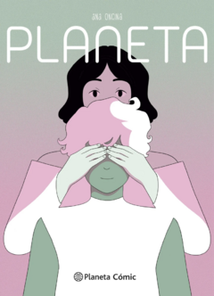 Planeta / Planeta - comprar online