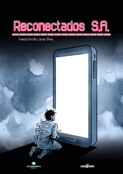 Loco Rabia - Reconectados S. A. - comprar online