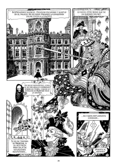 Preventa - Rococó - comprar online