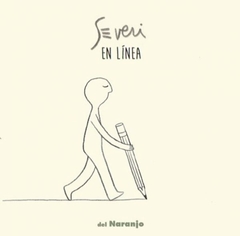 Del Naranjo - Severi en línea