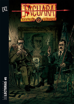Historieteca - Tacuara - comprar online