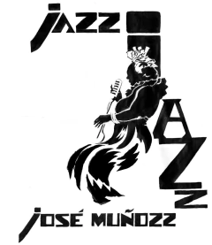 Preventa - Muñoz Jazz Festival en internet