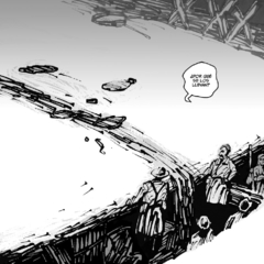 Comic.ar - Tierra de nadie en internet
