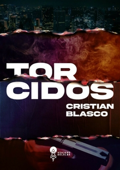 Viajero del Alba - Torcidos