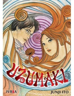 Ivrea - Uzumaki