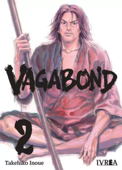 Ivrea - Vagabond 02