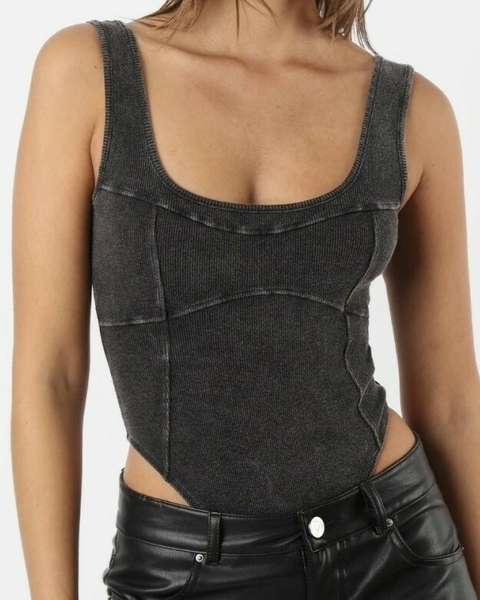 Body Brief - comprar online
