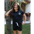 Pijama Feminino Infantil Time - comprar online