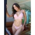 Conjunto Jack Sem Bojo de Renda Feminino Lingerie Sensual na internet