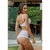 Conjunto de Lingerie Feminino Regina Com Bojo - comprar online