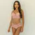 Conjunto de Lingerie Feminino Regina Com Bojo - loja online