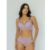 Conjunto Luiza De Renda Bojo Soft na internet