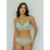 Conjunto Luiza De Renda Bojo Soft na internet