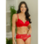 Conjunto Luiza De Renda Bojo Soft