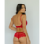 Conjunto Luiza De Renda Bojo Soft - comprar online