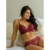 Conjunto Luiza De Renda Bojo Soft - loja online