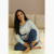 Pijama Inverno Ursinho Adulto Feminino