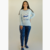 Pijama Inverno Ursinho Adulto Feminino - comprar online