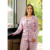 Pijama Adulto Feminino Americano De Inverno - comprar online