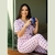Pijama Adulto Feminino Americano Meia Manga