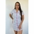 Camisola Feminina Aberta Estilo Americano na internet
