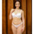 Conjunto Com Bojo Maria Aléxia Com Detalhes - comprar online