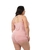 Pijama Short Dool Plus Size de Liganete Samira Detalhe Em Renda - loja online