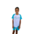 Pijama Infantil Masculino de 1 à 14 Anos na internet
