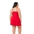 Camisola Lingerie Feminina Scalert Plus Size Renda Sensual - loja online