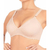 Sutiã Feminino Reforçado Sem Bojo Duloren - comprar online