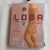 Bermuda Up Line Loba - comprar online