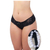 Tanga Feminina Fio Pérola - Calcinha Tailandesa