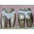 Tanga Feminina de Microfibra Fio Debora - comprar online