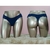 Tanga Feminina de Microfibra Fio Debora